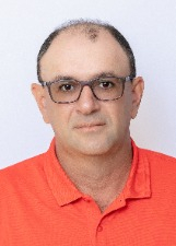 JORGE DA PADARIA