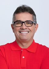 DR VAGNER