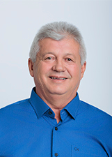 JORGE DE MANOEL DE SINDÔ