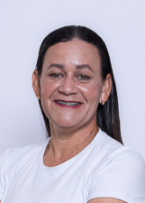 EDVANIA MESSIAS