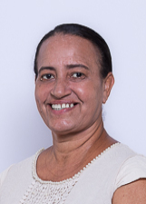 SIRLANDIA TÉCNICA