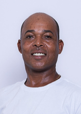 PIPOCA