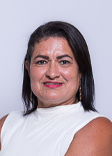 MARINALVA VALENTIN