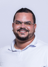 ITALO DE VITALINO