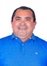 CLOVIS VIEIRA