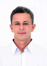 ELIAS DE MANOEL VIGIA