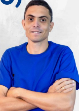 SANDRO