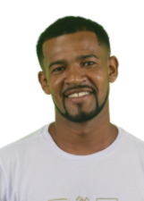 TCHUL CAJAZEIRA