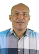 IRMÃO BÊNÇÃO