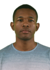 JOSÉ DA PAIXÃO