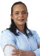 CRISTIANE