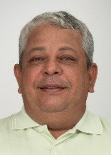 DUDU DE RAIMUNDO LOURENÇO