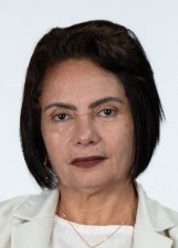 CRISTINA DO SINDICATO