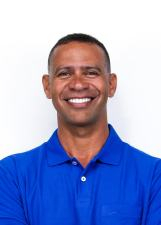 SGT. BYRON ESTRELAS DO MAR