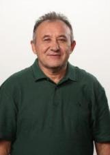 NELSON FARIAS