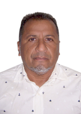 PROFESSOR DANIEL DO ESPORTE