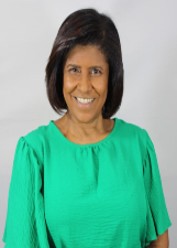 INAH DE DADAU