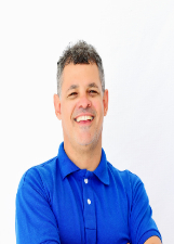 MARCIO
