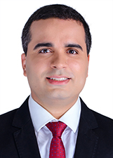 MATTHEUS SILVA