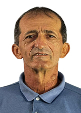 ZIZINHO