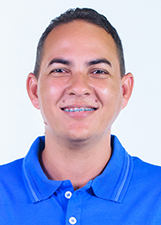 JUNIOR DE SÃO MIGUEL