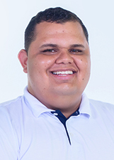 LEONARDO HONORATO