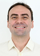 VICTOR