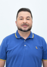 DEDÉ DE ADUILSON