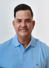 AVANILSON