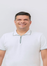 MARQUINHO