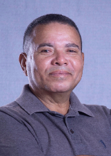 CARLOS CÉSAR