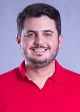 GUILHERME SOARES