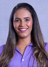 DABILA DE CHIQUINHO
