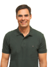 LEANDRO MURAD