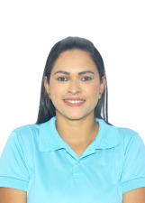 JOYCE CARLA