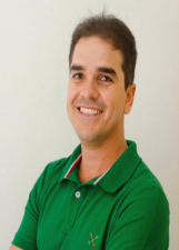 JENILSON ENFERMEIRO