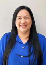 PROFESSORA ANA