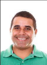 JUNIOR DO CASTELO BRANCO