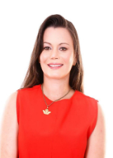 KETRY SILVA GUIMARÃES