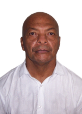 PROFESSOR BOMFIM