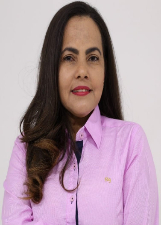 JEANE MELO