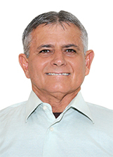 IVAN TAVARES