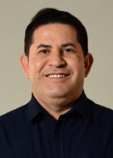 ROSIVALDO DO PADRE CÍCERO