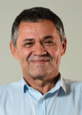 JOSÉ RENATO SANTOS