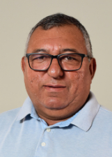 ZÉ DE PEDRO