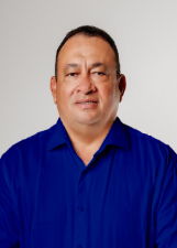 VALMOR JEAN ANDRADE