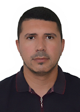JOÃO PAULO ANDRADE
