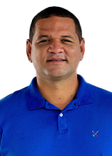 NENÉM DE DONA CENIRA