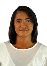 OLGA FILHA  MANUEL DE GEDALVA