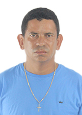 RATINHO